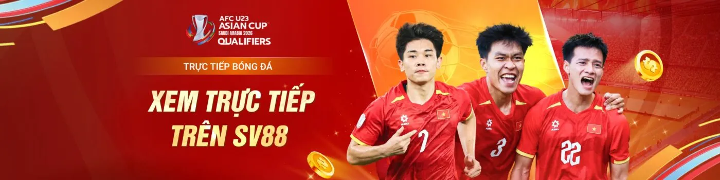 sv88 banner